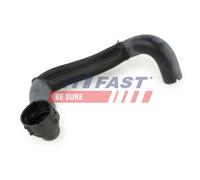 FAST Manguera Superior para Fiat Ducato Caja 250_ 290_ 115 Multijet 2.0 D