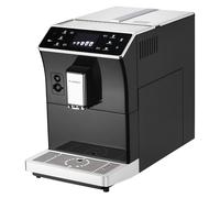 FAST Máquina automática de café expreso EA 950 Catler