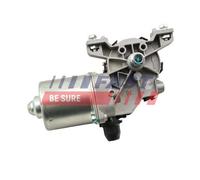 FAST Motor Limpiaparabrisas Delante para Fiat 500 312_ 1.2 1.4 Panda 169 1.1 0.9