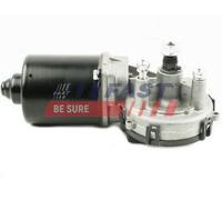 FAST Motor Limpiaparabrisas Delante para Fiat Grande 199 1.2 1.4 16V 199_ 1.3 D