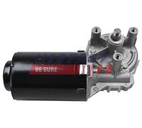 FAST Motor Limpiaparabrisas Delante para Fiat Seicento / 600 187_ 1.1 0.9