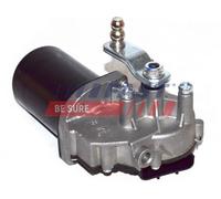 FAST Motor Limpiaparabrisas Delante para Fiat Stilo 192 1.6 16V 1.2 192_ 1.4 2.4