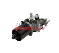 FAST Motor Limpiaparabrisas Delante para Renault Kangoo Express FW0/1_ 1.5 DCI