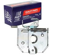 Cerradura Tapa Frontal Fast FT94160 para Nissan Renault