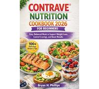 FAST MOUNJARO® COOKBOOK 2026 FOR BEGINNERS: Easy recipes that help manage blood sugar, support healthy eating and manage diabetes