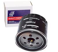 FAST Ölfilter FT38093