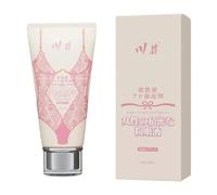 Fast Orgasm Gel Female Sexual Desire Enhancement Stimulation Vaginal Tightening Orgasm Female Pleasure Enhancement Lubricant 2PCS