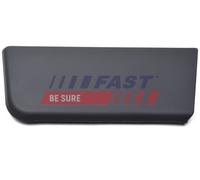 FAST Ornamento Listón Protector Puerta Delant. Izq. para Peugeot Boxer Kasten