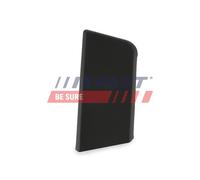 FAST Ornamento Listón Protector Puerta Delante Derecha para Peugeot Boxer Kasten