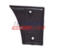 FAST Ornamento Protector Panel Lateral Derecho para Fiat Ducato Bus 244 Z _ 2.3