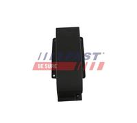 FAST Ornamento Protector Panel Lateral Izquierda Apto para Iveco Daily VI Kasten