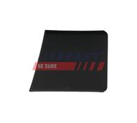 FAST Ornamento Protector Panel Lateral Izquierda para Peugeot Boxer Caja