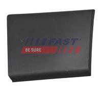 FAST Ornamento Protector Panel Lateral Izquierda para Peugeot Boxer Caja Citroën