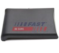FAST Ornamento Protector Panel Lateral Trasero Izquierdo Apto para Iveco Daily