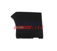 FAST Ornamento Protector Panel Lateral Trasero Izquierdo para Peugeot Boxers