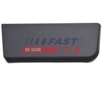 FAST Ornamento Protector Puerta Delante Derecha para Peugeot Boxer Caja Citroën