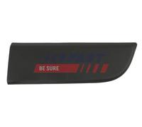 FAST Ornamento Protector Puerta Delante Derecha para Renault Master III Caja Fv