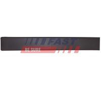 FAST Ornamento Protector Puerta Derecha para Peugeot Boxer Caja Citroën Jumper