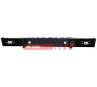 FAST Parachoques Delantero Compatible Para Iveco Daily III Pritsche/Fahrgestell