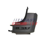 FAST Parachoques Esquinas Trasero Derecha para Mercedes-Benz Sprinter 35-T Caja