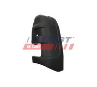 FAST Parachoques Esquinas Trasero Izquierdo para Iveco Daily VI Plataforma /