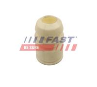 FAST Parachoques Suspensión Eje Delant. para Ford Transit Bus Fa _ 2.4 TDCI