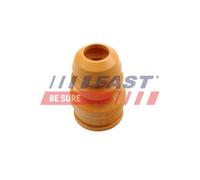 FAST Parachoques Suspensión Eje Delant. para Ford Transit Caja Fa _ 2.2