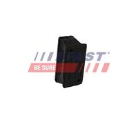 FAST Parachoques Suspensión Eje Delantero Derecho para Mercedes-Benz Sprinter