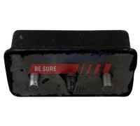 FAST Parachoques Suspensión Eje Trasero Derecha Apto para Iveco Daily IV )