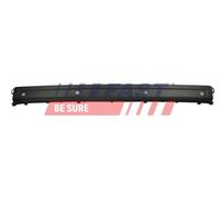 FAST Parachoques Trasero Para Renault Master III Furgón FV 2.3 DCI 150 RWD JV