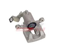 FAST Pinza De Freno Bremssattel Eje Trasero Derecha Para Hyundai i30 GD