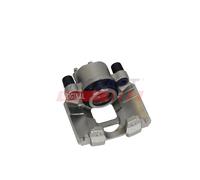 FAST Pinza De Freno Delantera Izquierda 1 Pistón Para Toyota Yaris _P9_