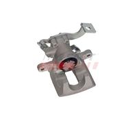 FAST Pinza de Freno Eje Trasero Derecha para Toyota Auris E15 E18 NRE15 ZZE15
