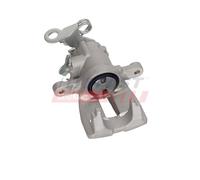 FAST Pinza de Freno Trasera Derecha para Fiat Bravo II 198 Stilo 192 186