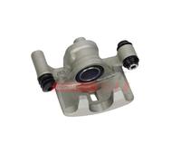 FAST Pinza De Freno Trasera Derecha Para Toyota Avensis T22 T25 T27