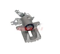 FAST Pinza de Freno Trasera Derecha para VW Caddy III Kombi 2KB 2KJ 2CB 2CJ 2KA