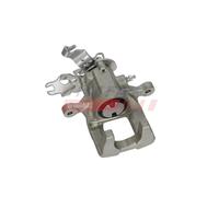 FAST Pinza de Freno Trasera Derecha para VW Caddy III Kombi 2KB 2KJ 2CB 2CJ 2KA