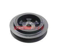 FAST Polea De Cigüeñal Para Iveco Daily III Plataforma/Chasis