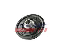 FAST Polea De Cigüeñal Para Mercedes-Benz Clase E W211 W210 Clase C
