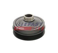 FAST Polea De Cigüeñal Para Mercedes-Benz SLK R171 350 CLS C219 W212 E
