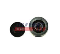 FAST Polea Generador para Mercedes-Benz Sprinter 3-T Caja 903 313