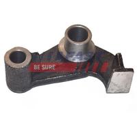 FAST Polea Tensora Correa Dentada para Fiat Ducato Plataforma/Chasis 2.8 JTD