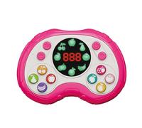 Fast Push Game, Matching Handheld Game Console, Fruit Matching Fast Push