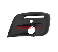 FAST Rahmen, Nebelscheinwerfer FT10568G