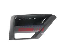 FAST Rejillas Ventilación Parachoques Frontal Derecho para VW Crafter Caja Sy _