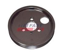 FAST Riemenscheibe, Kurbelwelle FT45597