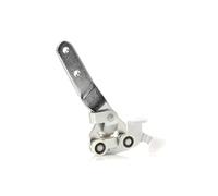 Rodillo tensor de la correa de distribución debajo FT95512 FAST para PEUGEOT