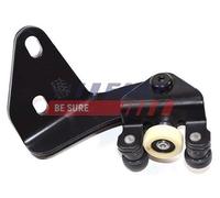 FAST FT95571 Guía rodillo puerta corrediza arriba Compatible con FORD TRANSIT CONNECT P65, P70, P80 Tourneo Connect Mk1