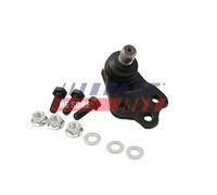 FAST Rótula Suspensión Delant. para Fiat 500X Jeep Renegade Todoterreno