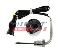 FAST Sensor de Temperatura Emisión antes Filtros Partículas para Iveco Daily V